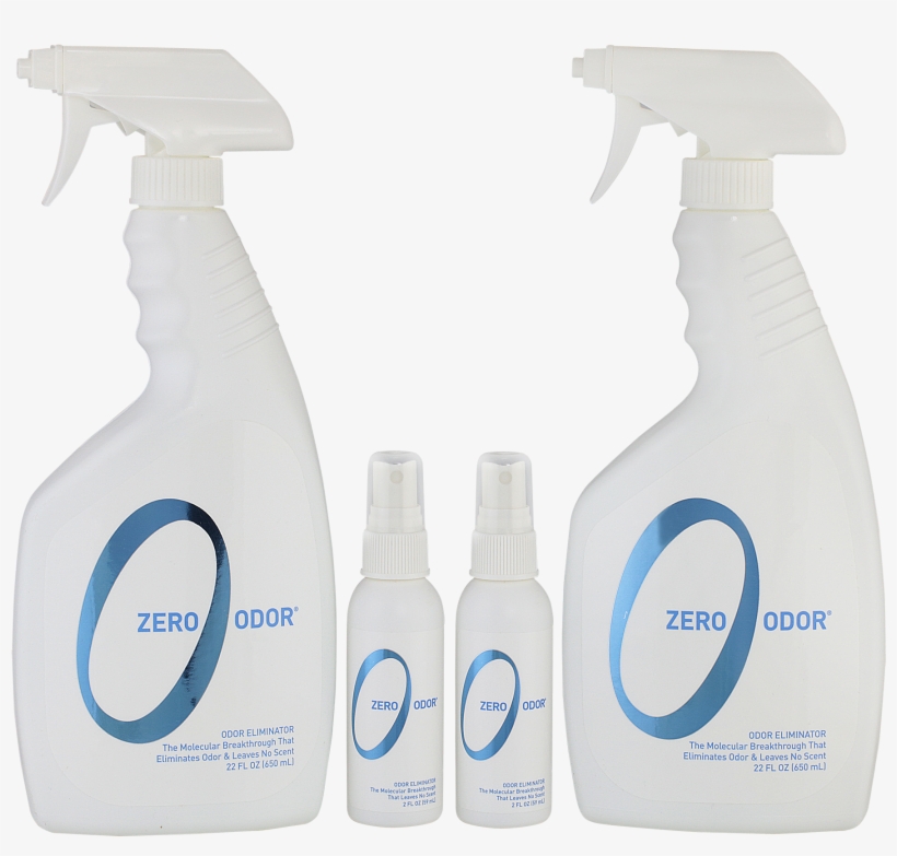 Liquid Hand Soap, transparent png #8450496