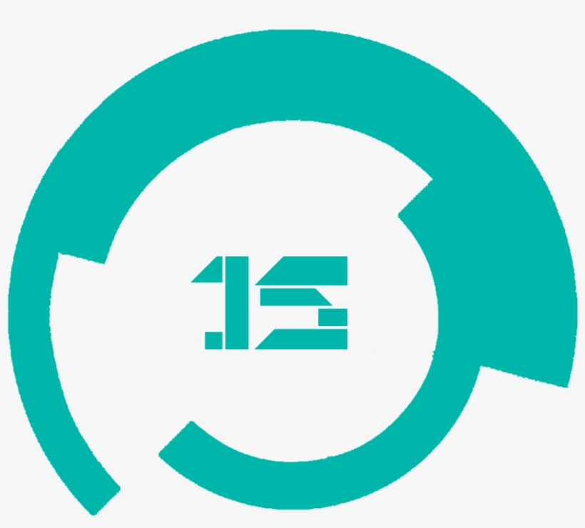 Zero Abandoned Mod For Half-life - Happy Client Symbol, transparent png #8450532