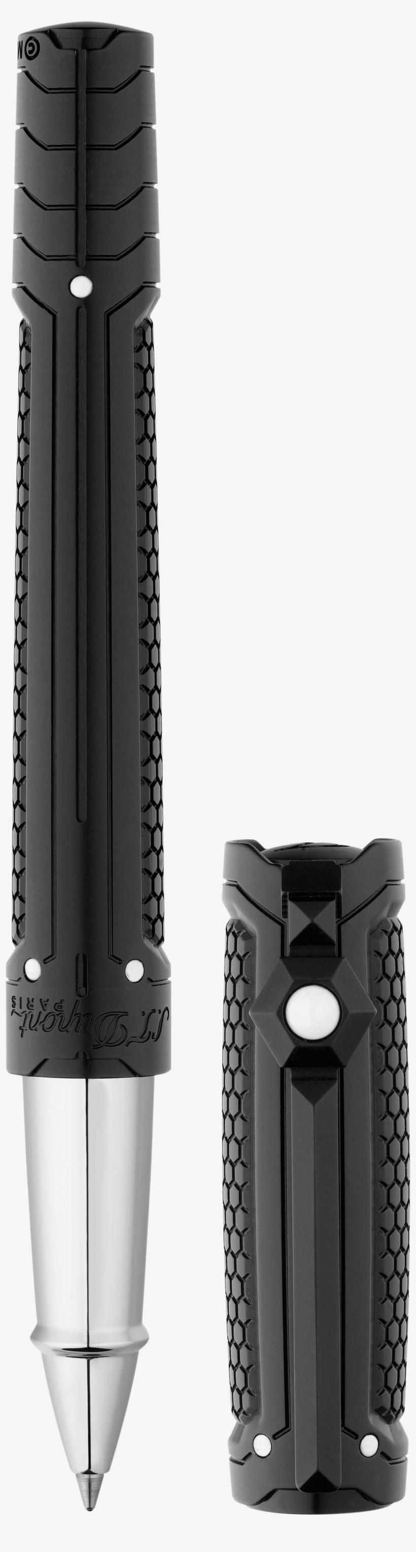 Tap To Expand - Ironman Dupont, transparent png #8450565