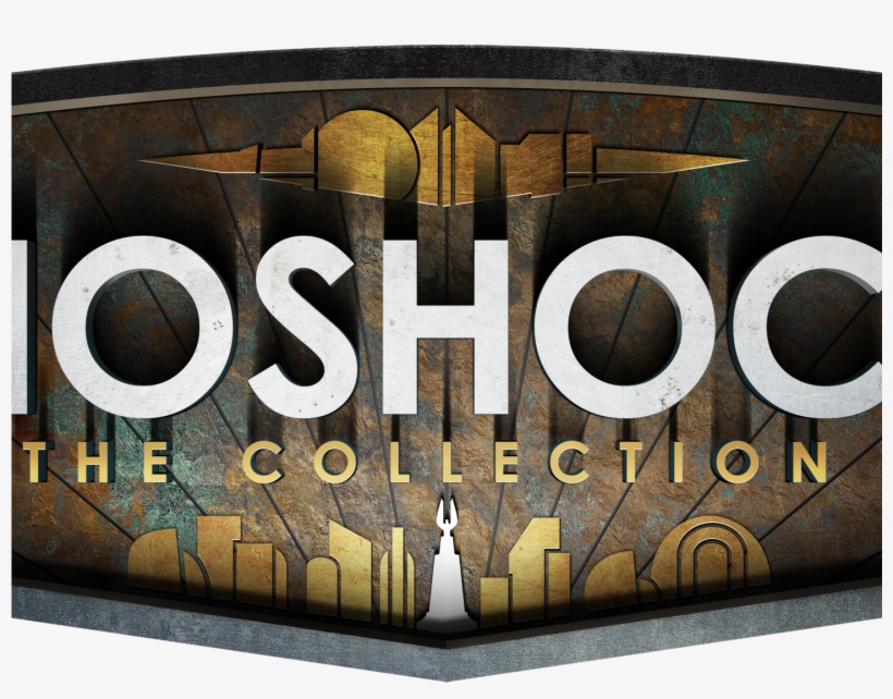 The Collection Thumbnail - Poster, transparent png #8450705