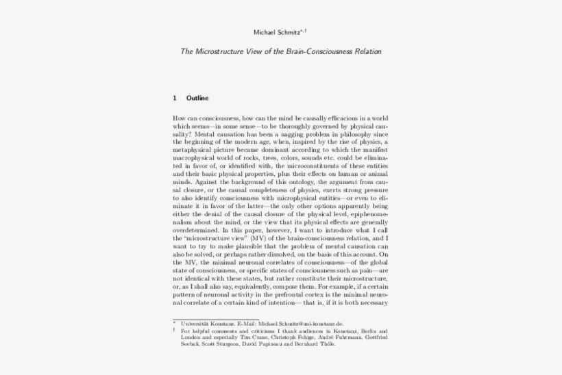 Pdf - Letter, transparent png #8450728