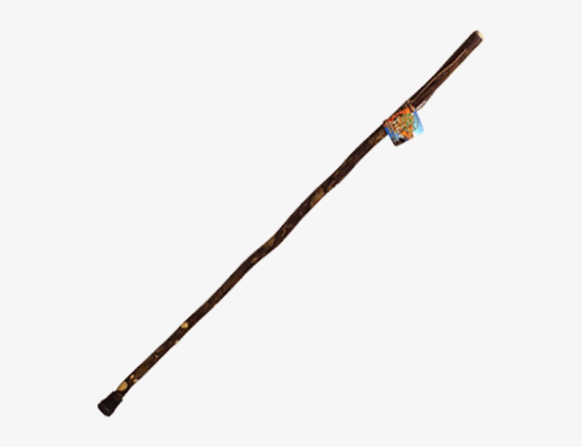 Harry Potter Wand Animations, transparent png #8450775