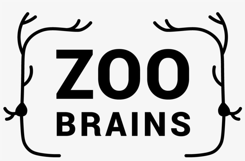 Creative Brief For Artists - Calligraphy, transparent png #8450842