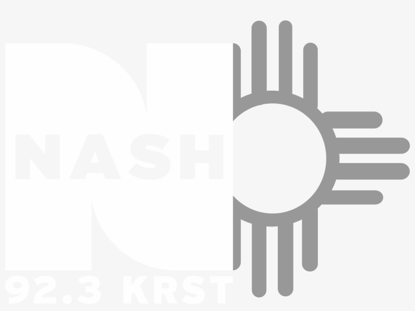Nash Fm, transparent png #8450852