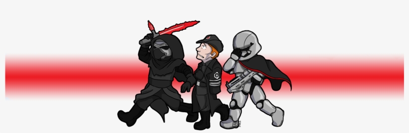 Redbirthday Posted - - Cartoon, transparent png #8450898