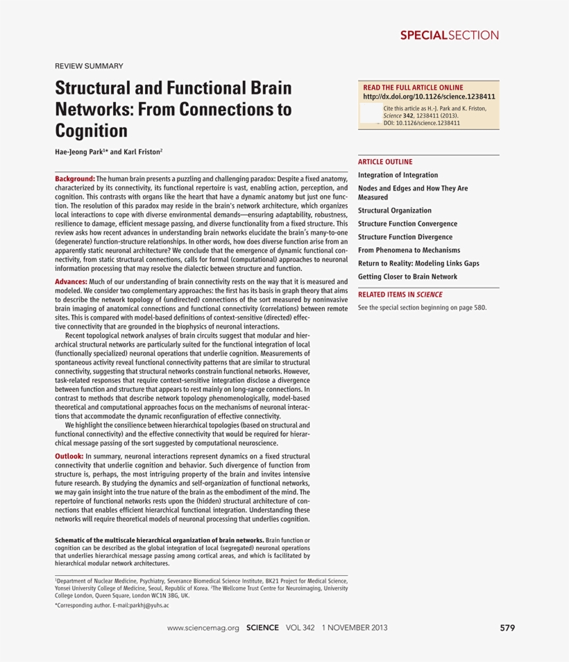 Big Money Rustlas (2010), transparent png #8450901