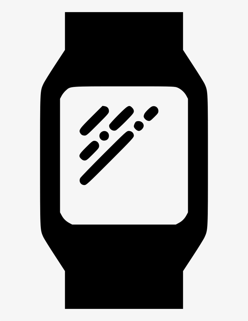 Png File Svg - Sign, transparent png #8450996