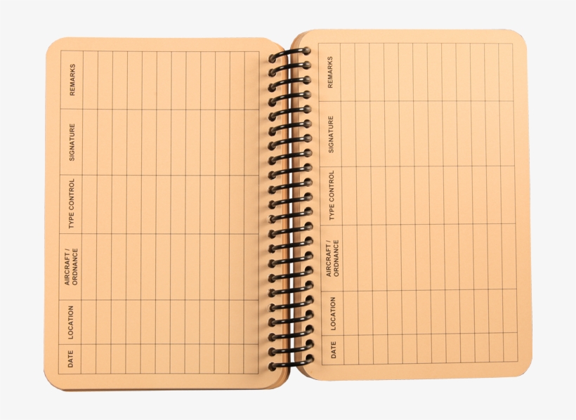 Spiral, transparent png #8450999