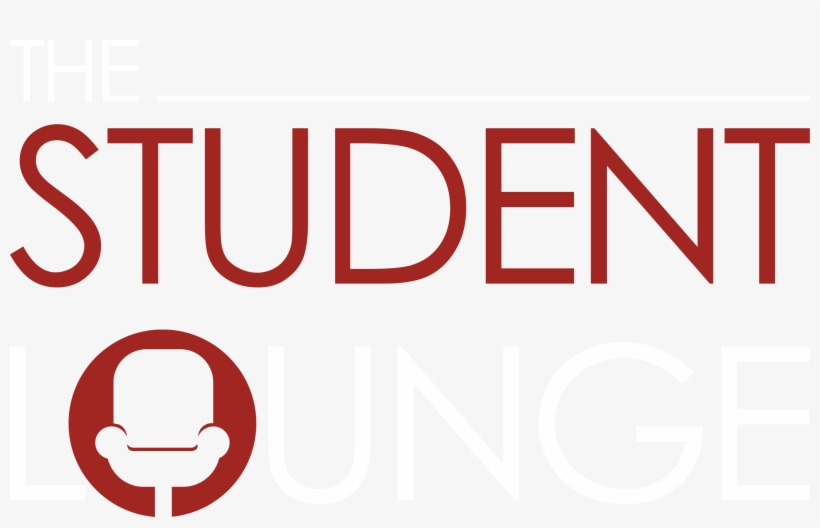 Lounge Clipart Group Professor, transparent png #8451081