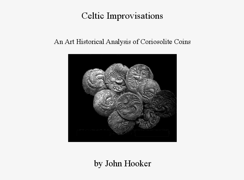 Doc - Black-and-white, transparent png #8451084