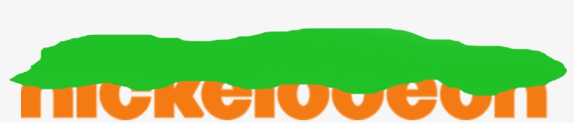 1776 X 462 3 - Nickelodeon, transparent png #8451125