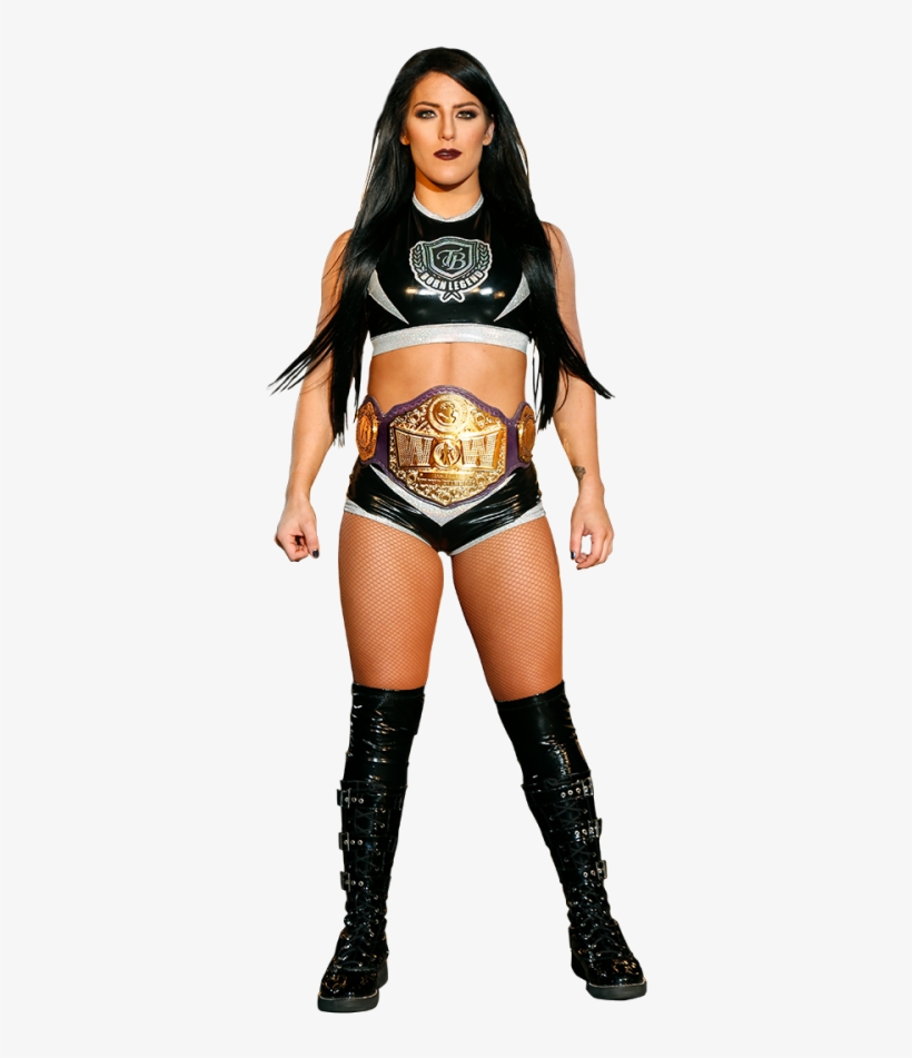 11 Replies 40 Retweets 287 Likes - Wrestler, transparent png #8451276