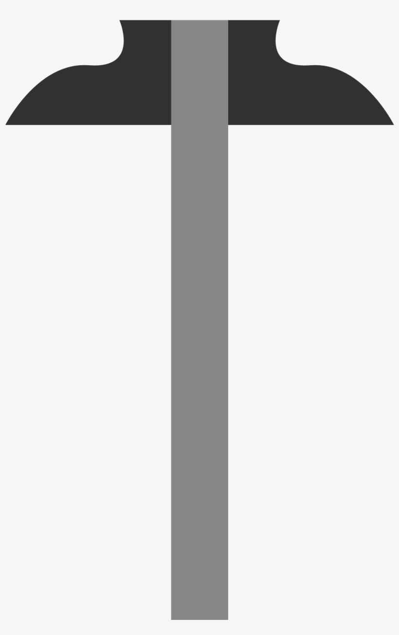 Cutie Mark My Little Pony Friendship Is Magic Shawn, transparent png #8451331