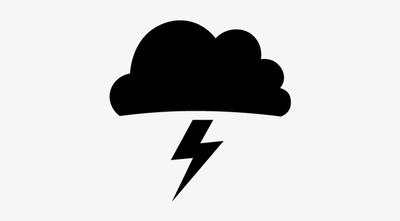 Vom Emoji Zum Signet, transparent png #8451339