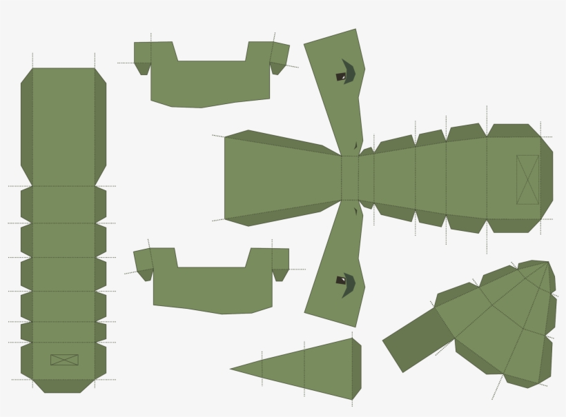 Im - - Trampoline Flip, transparent png #8451342