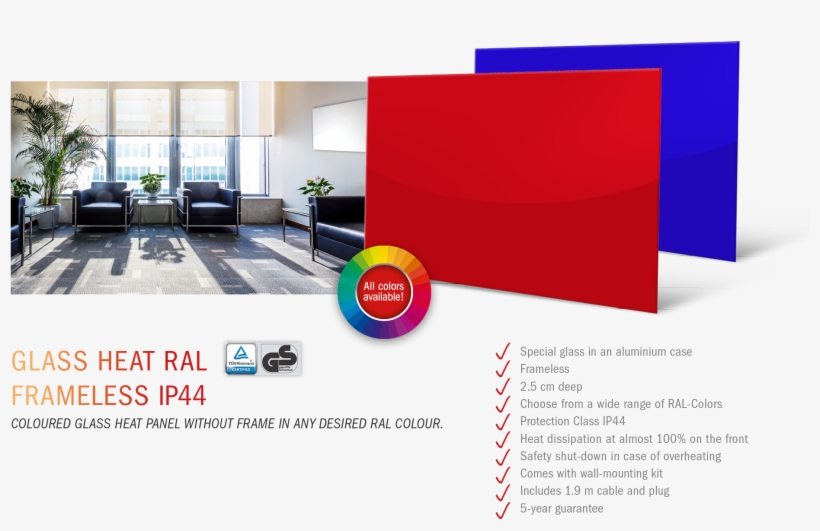 Item No - - Interior Design, transparent png #8451424