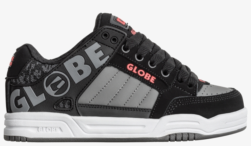 Tilt-kids - Shoe, transparent png #8451427