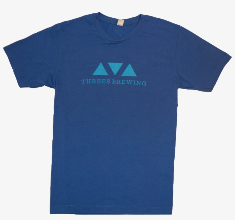 Blue Triangle Png, transparent png #8451429