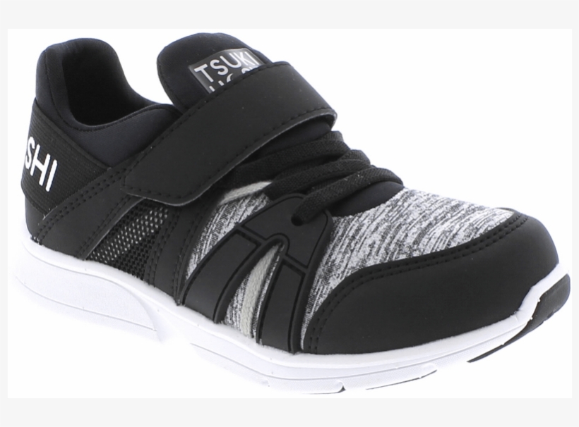 Sneakers, transparent png #8451473