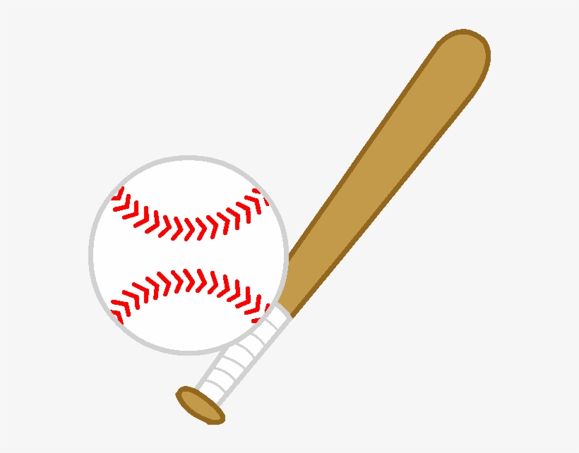 Png Free Green Jay S Cutie Mark By Supermlpfan - Mickey Mouse Baseball Svg, transparent png #8451526