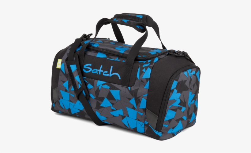 Satch, transparent png #8451535
