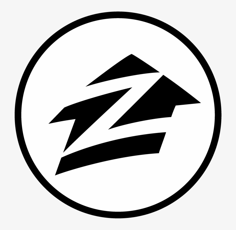 Connect - Zillow Group Logo Png, transparent png #8451619