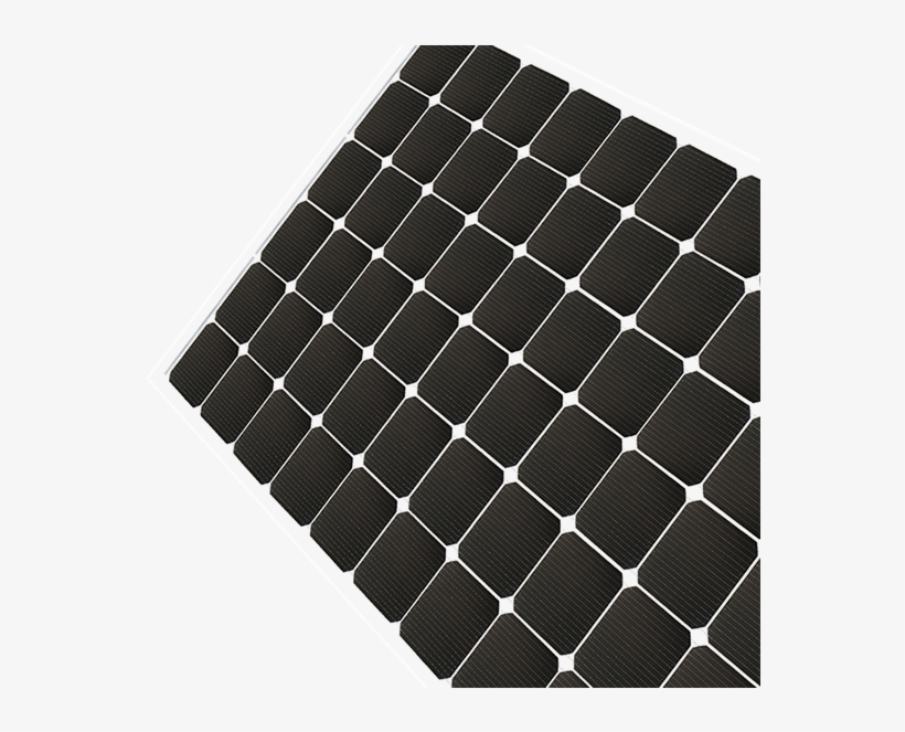 Glass On Glass - Monochrome, transparent png #8451693