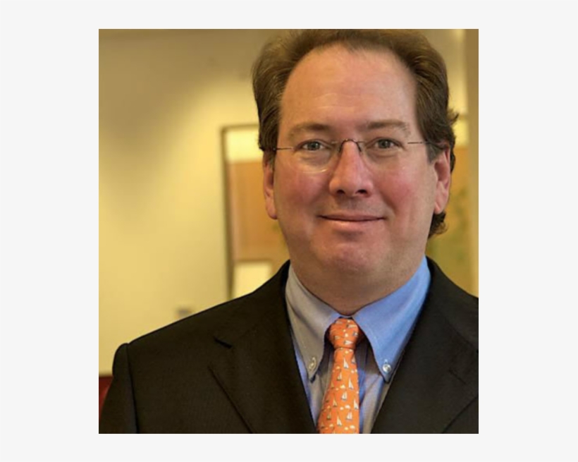 Professor Michael Mainelli - Businessperson, transparent png #8451732