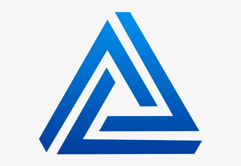 Proper Consulting Engineers, transparent png #8451836