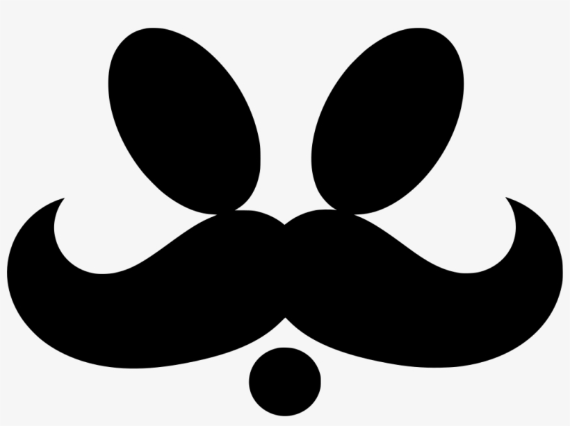 Download Png, transparent png #8451868