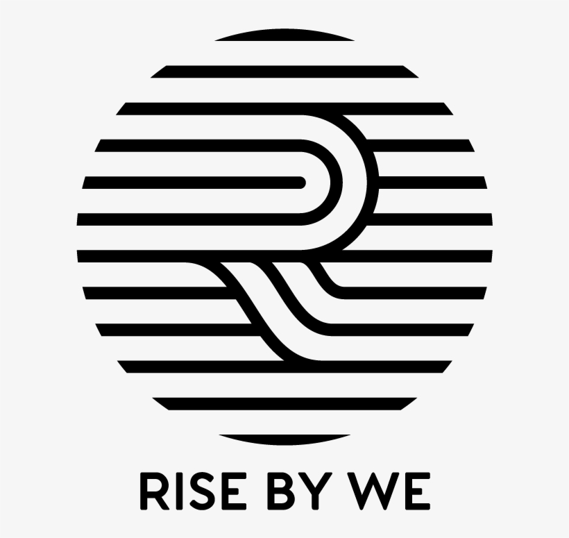 R Logo-01 - Graphic Design, transparent png #8451912