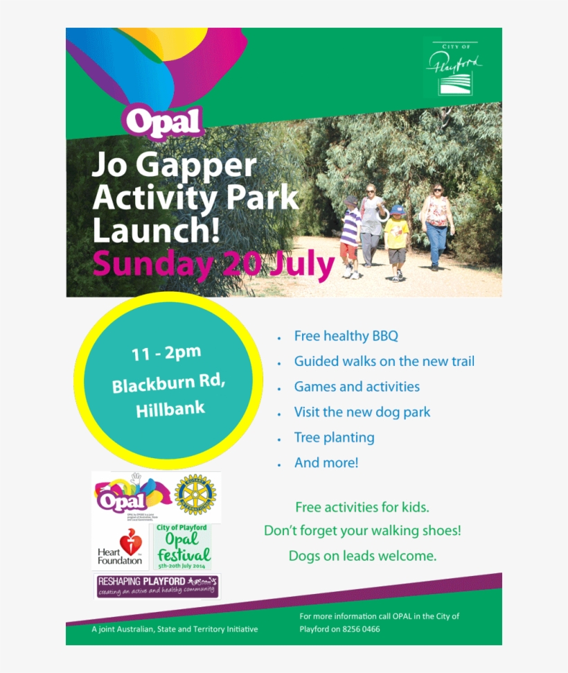 Jo Gapper Launch July2014 - Flyer, transparent png #8451979