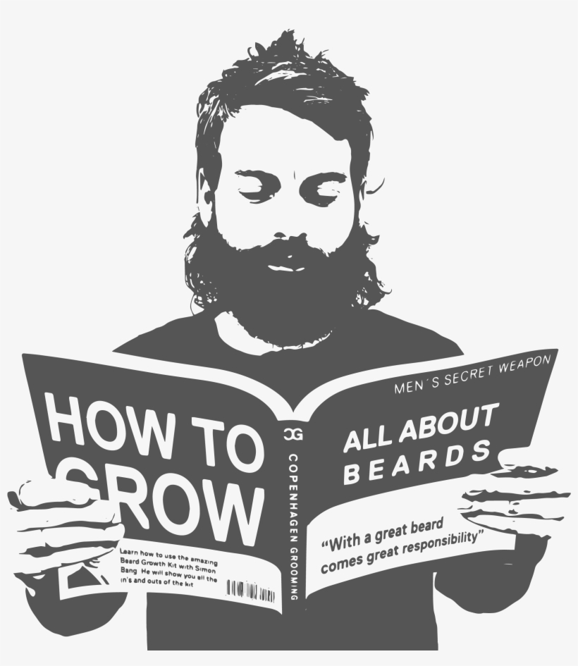 How To Guide - Poster - Free Transparent PNG Download - PNGkey