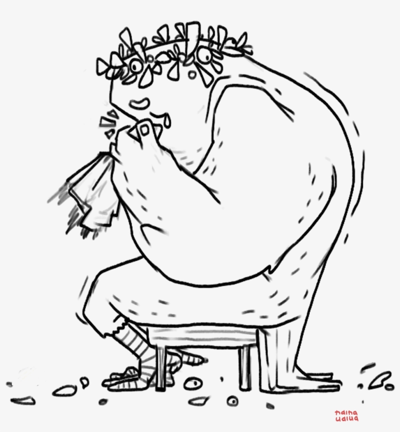 Sign Up To Join The Conversation - Line Art, transparent png #8452014