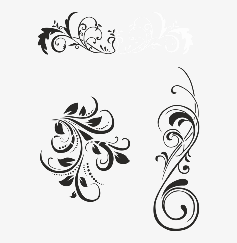 Illustration, transparent png #8452020