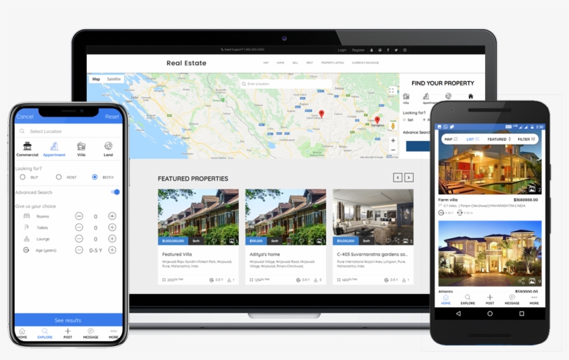 Feather Down Home Page - Operating System, transparent png #8452114