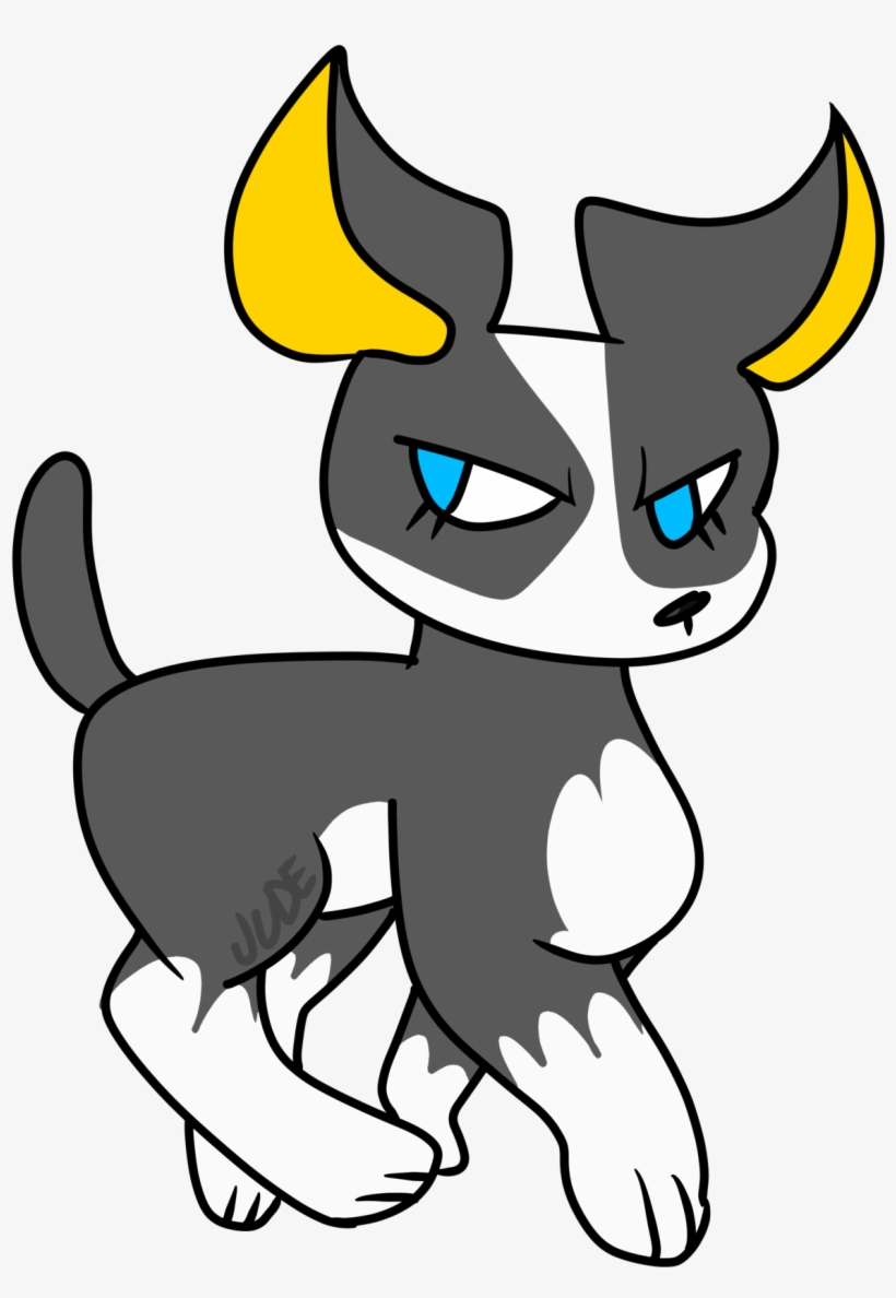 The Fool - Cartoon, transparent png #8452203