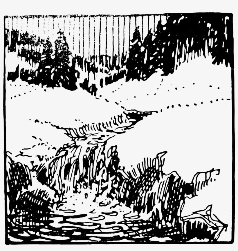 Open - Illustration, transparent png #8452306