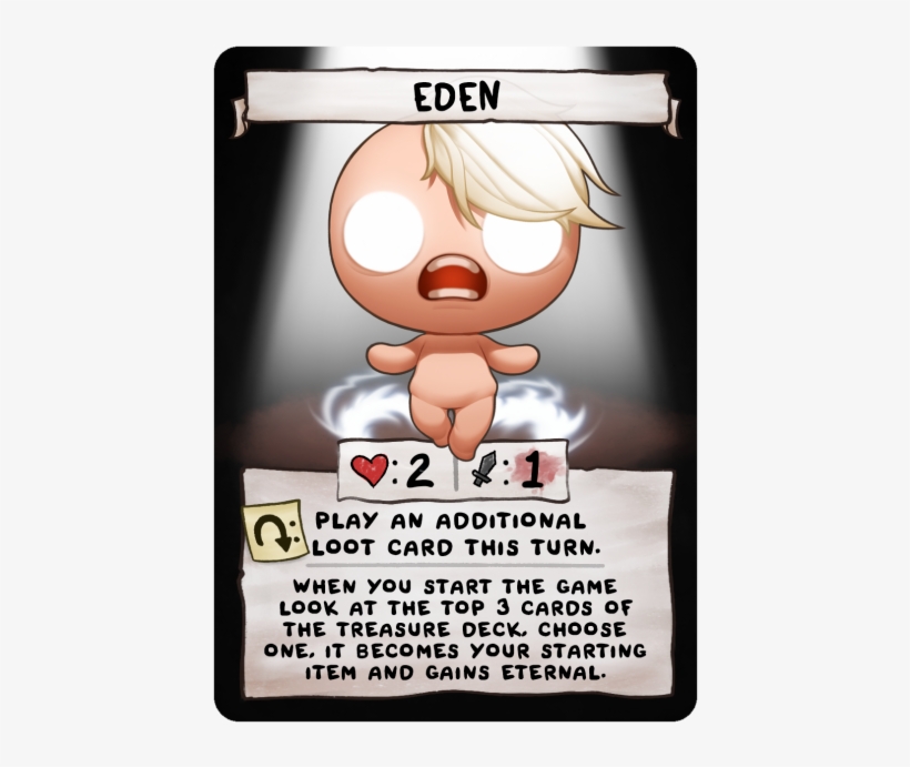 Character Card - Cartoon, transparent png #8452312