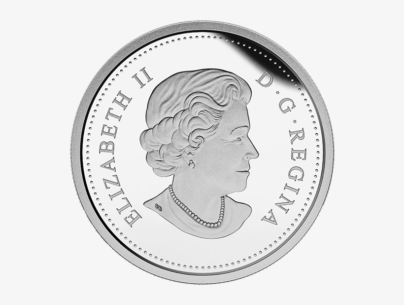 2015 $5 Fine Silver Coin - 2015 Bald Eagle 4 Coin Fractional Set, transparent png #8452467