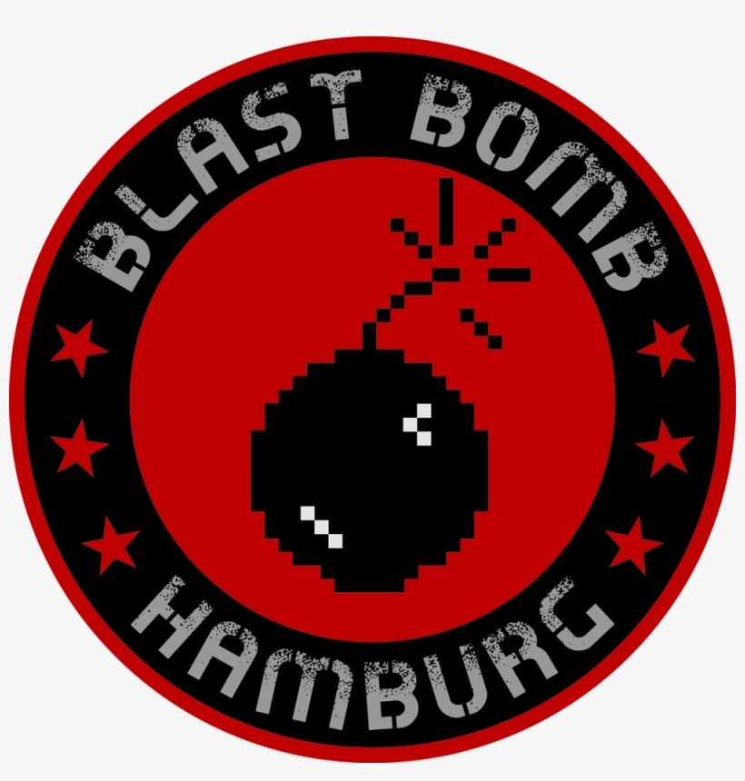 Burn History And Live Today - 4 64 Armor, transparent png #8452498