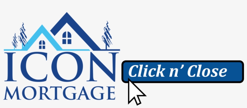Matt Watts "mortgage Matt" Of Icon Mortgage - Graphic Design, transparent png #8452504