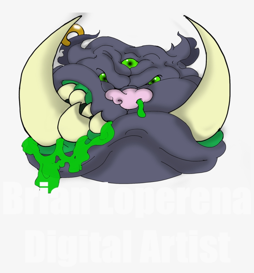 Cartoon, transparent png #8452507