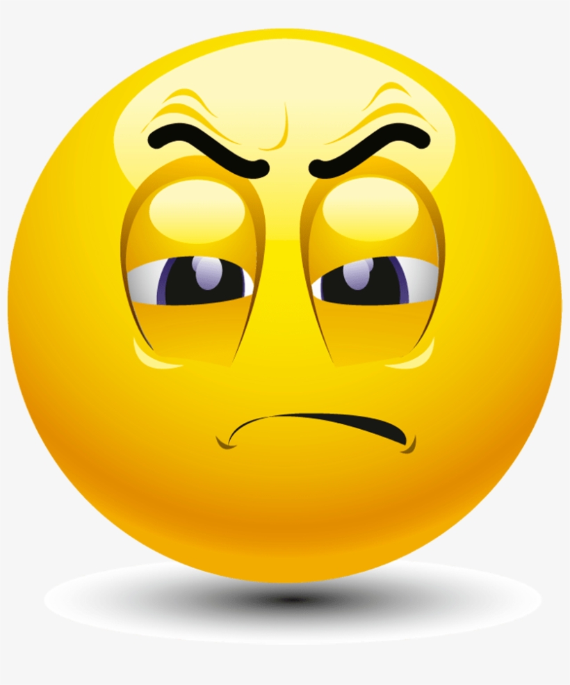 Kapde Nahi Soch Badlo, transparent png #8452547