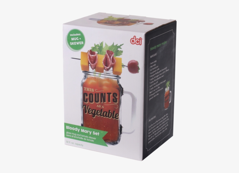 Iced Tea, transparent png #8452590