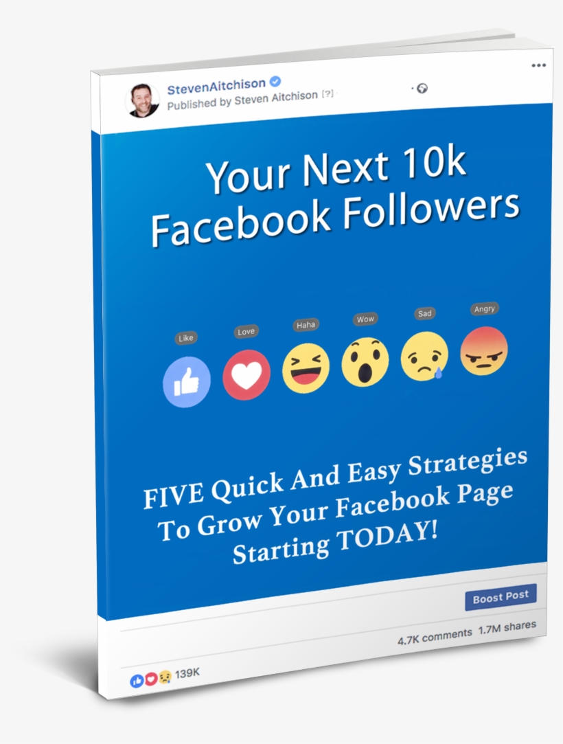 Poster, transparent png #8452645