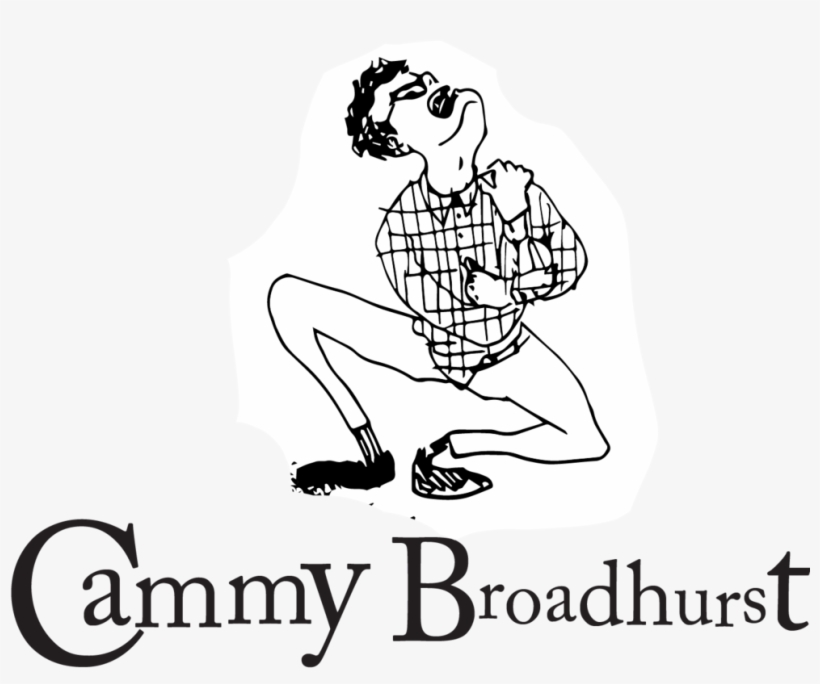 Mylogo Format=1500w, transparent png #8452648