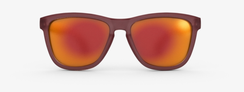 Goggles, transparent png #8452779
