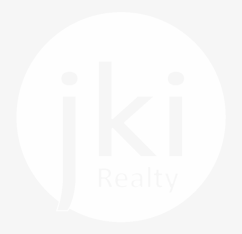 Jki Realty Jki Realty Jki Realty Jki Realty - Circle, transparent png #8452786