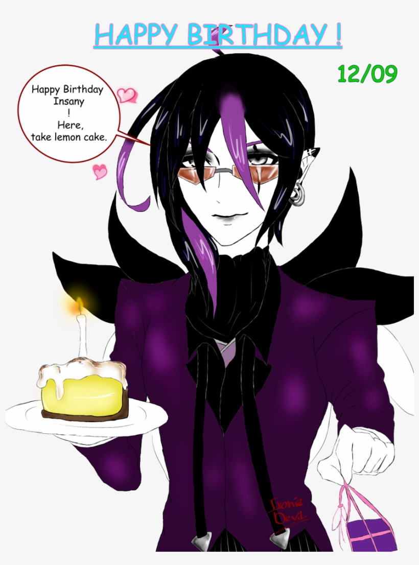 0 Replies 0 Retweets 3 Likes - Cartoon, transparent png #8452814